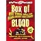 Cult of Blood: Cult Films with "Blood" in the Title