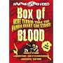 Box of Blood