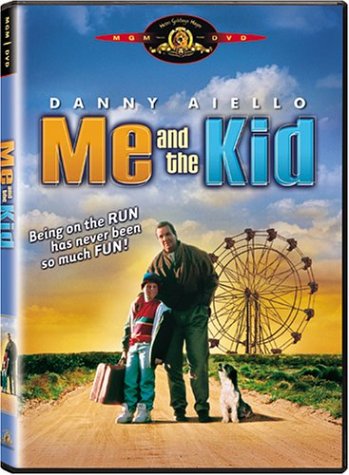 Free Download Of Me and the Kid Online