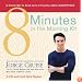 8 Minutes in the Morning Kit: A Simple Way to Shed Up to 2 Pounds a Week Guaranteed