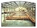 Sutro Baths, San Francisco Giclee Poster Print, 32x24
