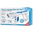 Wii Rumble Blaster