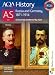 AQA AS History Russia and Germany, 1871-1914