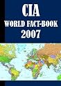 The CIA 2007 World Fact-Book