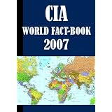 TheCIA2007WorldFact-Book