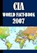 The CIA 2007 World Fact-Book