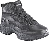 Men's Converse 6 Athletic Hi Top - C8400