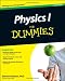 Physics I For Dummies (For Dummies (Math & Science))