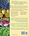 The Organic Cook's Bible: How to Select and Cook the Best Ingredients on the Market