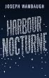 Nocturne