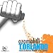 Ozomahtli (Markus Mueller & Lori J. Ward Remix) em Transferências de MP3 relacionados com o nome: 51XQKqXQAwL._SL75_