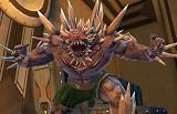 DC Universe Online Standard Edition