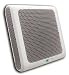 Rid Rite RR300XL Advanced Electronic Pest Control 