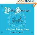 Bible Stories