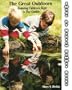 The Great Outdoors: Restoring Children's Right to Play Outside