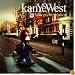 Kanye West - Late Orchestration [2006]