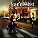 Kanye West - Late Orchestration [2006]