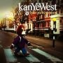 Late Orchestration