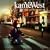 Kanye West - Late Orchestration [2006]