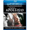 Apollo 13 [Blu-ray]