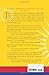The Little Book of Letting Go: A Revolutionary 30-Day Program to Cleanse Your Mind, Lift Your Spirit and Replenish Your Soul