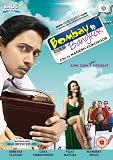 Bombay To Bangkok [2008] [DVD] [NTSC]