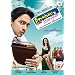 Bombay To Bangkok [2008] [DVD]