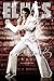 Elvis Presley - The King Poster (91 x 61cm) von Elvis Presley - alle Infos