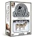 Marty Stouffer's Wild America Collector's Edition (seasons 7-12 )