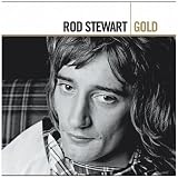 Buy : Gold (Rm) (2CD)