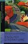The Norton Anthology of English Literature, Volume F: The Twentieth Century and After