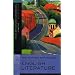 The Norton Anthology of English Literature: 20th Century v. F