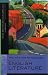 Books : The Norton Anthology of English Literature, Volume F: The Twentieth Century and After