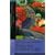 The Norton Anthology of English Literature: 20th Century v. F