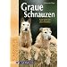 Graue Schnauzen: Gute Zeit mit alten Hunden