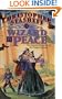 A Wizard in Peace (Chronicles of the Rogue Wizard, Book 4)