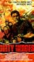 Dirty Heroes [VHS]