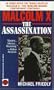 Malcolm X: The Assassination