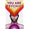 Become Paranormal?  Maybe you already are: