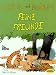 Calvin und Hobbes, Bd.15, Feine Freunde