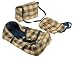 Graco Doll 3-piece Accessory Set