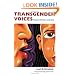 Transgender Voices: Beyond Women and Men