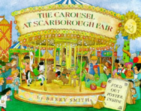 Carousels