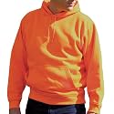 Rty Enhanced Viz Enhanced Visibility Hoodie