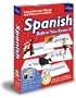 Spanish Before You Know It