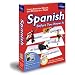 Spanish Before You Know It