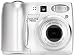  : Remanufactured Nikon Coolpix 7600 7MP Digital Camera with 3x Optical Zoom
