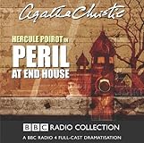 Peril at End House