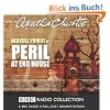 Peril at End House: BBC Radio 4 Full-cast Dramatisation (BBC Radio Collection)