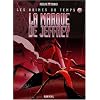 Les Ab�mes du temps, tome 5